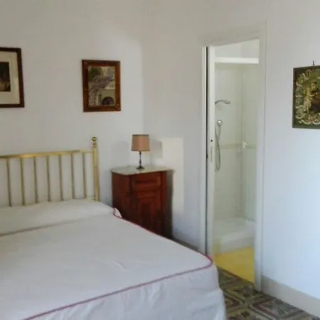 Casa Pollio *