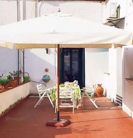 Casa Pollio