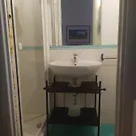 Casa Pollio * 梅塔