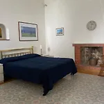 Casa Pollio 公寓 梅塔