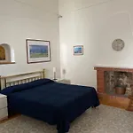 Casa Pollio * 梅塔