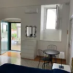Casa Pollio * Meta