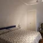 Casa Pollio Appartamento Meta
