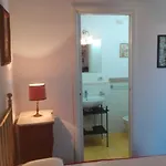 公寓 Casa Pollio 梅塔