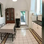 Casa Pollio *
