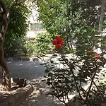 Casa Pollio 公寓 梅塔