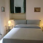 Casa Pollio * Meta