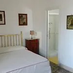 Casa Pollio *