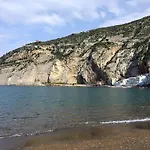 Casa Pollio * 梅塔