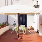 Casa Pollio