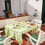 Casa Pollio 公寓 *