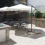 Casa Pollio 梅塔