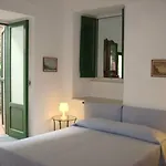 Casa Pollio 公寓