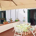 Casa Pollio * Meta