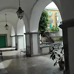 Casa Pollio 梅塔