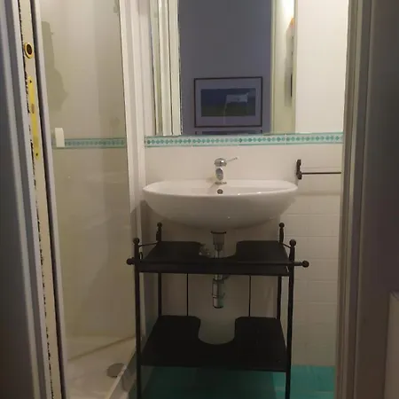 Casa Pollio * Meta