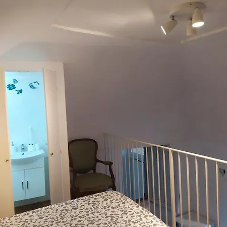 Casa Pollio *